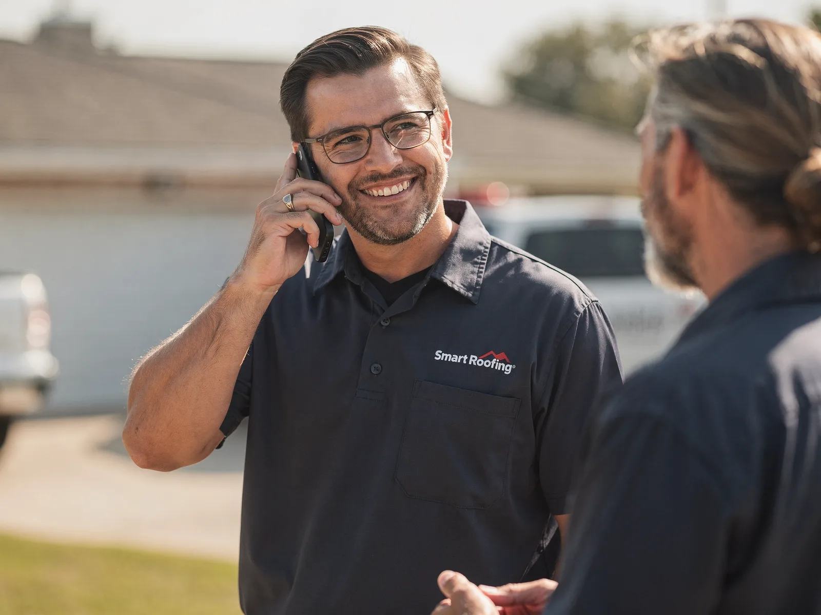 Roof Repair Tahoe Vista, CA FAQs